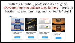 Resultado de imagen para 12 minute affiliate imagenes