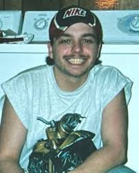 Jack E. Williams, Sr. Obituary September 2, 2023