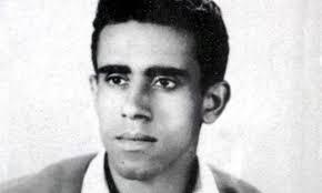 Born 15 january 1937) is an egyptian comedian, singer, and entertainer. Et Commemorates El Deif Ahmed On His 49th Death Anniversary Akhbrna Today S News