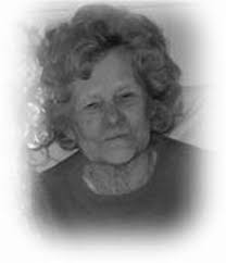 Mary Lou King Obituary February 10, 2009