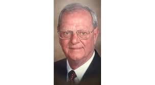 Thomas Sinz Obituary (2016)