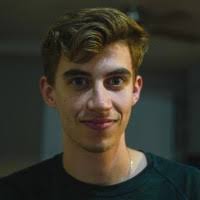 10+ "Patrick Deloach" profiles