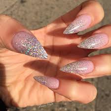 Check spelling or type a new query. Pin On Nails