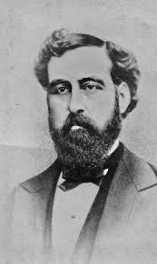 Hold the Fort at Allatoona; BUT Beware the Bridge at Ashtabula”