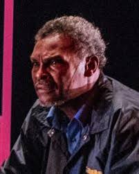 Greg White (Actor): Credits, Bio, News & More