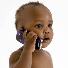 Study Examines Moms Cell Phones And Baby Fort Worth Weekly