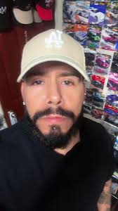 Colección de autos diecast: Ferrari y Hot Wheels