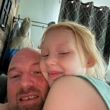 Old school cheater amp for sale