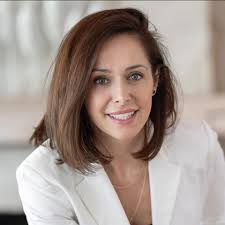 Anna Kania's Instagram, Twitter & Facebook