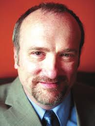 New students greeted with Welcome Home