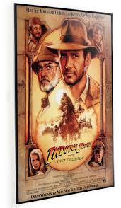 Check spelling or type a new query. Movie Poster Frame For 27 X 40 Hollywood Movie Posters Bills