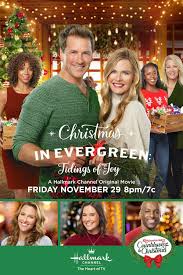 Paul Greene And Maggie Lawson When Calls The Heart Join The All Star Cast Hallmark Channel Christmas Movies Hallmark Movies Romance Hallmark Christmas Movies