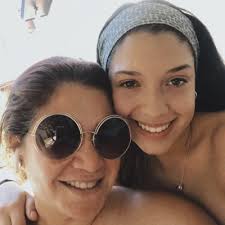 Roberta Cantu (@Roberta__cantu)