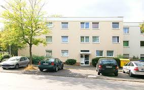 Dafür steht die belvona zufriedenheitsgarantie: Unna