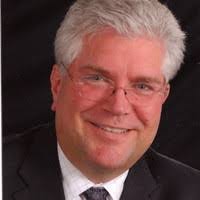 Terry Cunningham Email & Phone Number