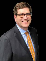 10 years of Us being...