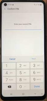 I locked the phone through android device manager setting an easy password (was hoping for an unlock option once i locked it) and tried various methods to unlock it for example: How To Reset Samsung Galaxy Nexus I9250 Factory Reset And Erase All Data