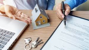 Defect liability period (dlp) is a common feature in all the standard form of construction contracts in malaysia, i.e. Must Knows About Home Inspection During Vacant Possession Gamuda Land