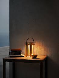 Pin On Lighting