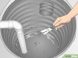 See full list on sumppumpproblem.com How To Clean Out A Sump Pit 10 Steps With Pictures Wikihow