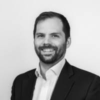 3800+ "Butters" profiles