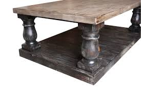 Related Image Coffee Table Wood Rustic Square Coffee Table Reclaimed Wood Coffee Table