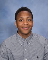 Defense sparks Siouxland Christian