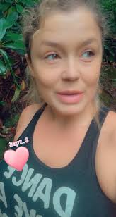 During an adventure last week! ❤️