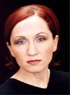 V roce 1991 obdržela ocenění zpěvačka roku na výročních československých hudebních cenách. Bara Basikova Zivotopis Info Fdb Cz