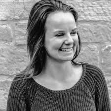 Watch in full: Gemma Fox, Deputy International Editor from The Independent 