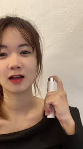 ຫຼົງເຈົ້າແລ້ວເຮັດຈັງໃດດີ #withatbyjile #jile_nt #ນ້ໍາຫອມwithat