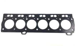 Head Gasket 176 3141 Fits Caterpillar Whatsapp 8613780003927 Caterpillar Cigar Cutter