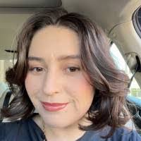 Anahi Buenrostro's Instagram, Twitter & Facebook