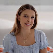 22 june 2021, 17:16 | updated: 900 Millie Bobby Brown Ideas In 2021 Bobby Brown Millie Bobby Brown Millie