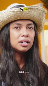 Cuplikan Barbara Si Hoodie Kuning yang membahas tentang 24 protocols! Emang  maksudnya apa sih? 🤔 Coba Ladies & Newtizen tonton videonya sampai habis!  👀 #R66TWC #R66Media #24Protocols