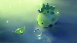 Maybe you would like to learn more about one of these? Kawaii Wallpaper For You Hd Wallpaper For Desktop Mobile