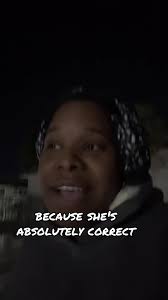 Thalia Moore (@thatsopranothalia)