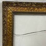Las mejores ofertas en Decoración para el hogar estilo ...