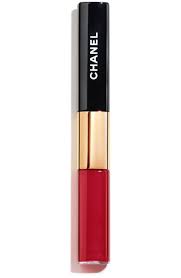 Le Rouge Duo Ultra Tenue Ultra Wear Lip Colour By Rimgaile Chanel Nordstrom Maquiagem Produtos Disney Luxo Moderno