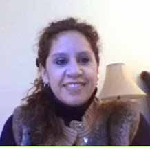 IMPACT REPORT2020 -21