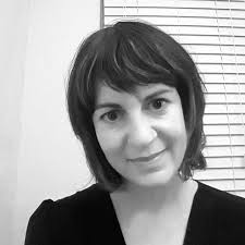 Our Team — BRAIN CoGS