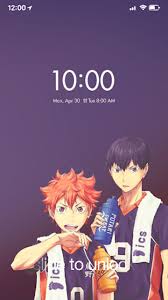 Homepage anime haikyuu 4k wallpapers best 4k wallpapers view. About Haikyuu 2020 Anime Wallpapers Full Hd 4k Google Play Version Apptopia