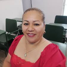 Vicky Quevedo Medina (@vicky.quevedomedina) • Facebook