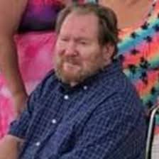 Obituary information for Roger David Lowry