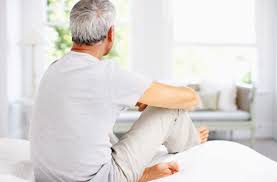 Also if you have a rock hard cock, but find it it impossible to last more than a few seconds, you must learn. Why Do Men Get Morning Erections 5 Answers To Your Questions Health Essentials From Cleveland Clinic