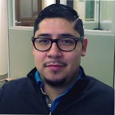 Words can't express how truly grateful I am to receive this award.