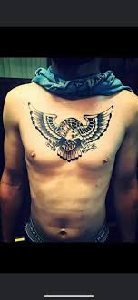 He made his 28.5 million dollar fortune with formula one, richard lloyd racing, spanish grand prix. Tattoonow S Best Top Tattoo Artists
