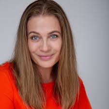 Grief doesn't peak at the funeral. It begins the day after." When I stood  up to speak at Maddie's Celebration of Life, I wasn't thinking about the  speech. I was thinking about