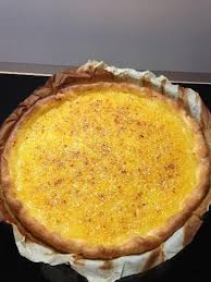 Tarte Au Citron Facile Recette Tarte Au Citron Facile Recette Tarte Au Citron Recette