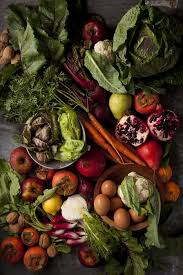 Katie Newburn Photography San Francisco Bay Area Food Photographer Food Photographing Food Food Food Photography